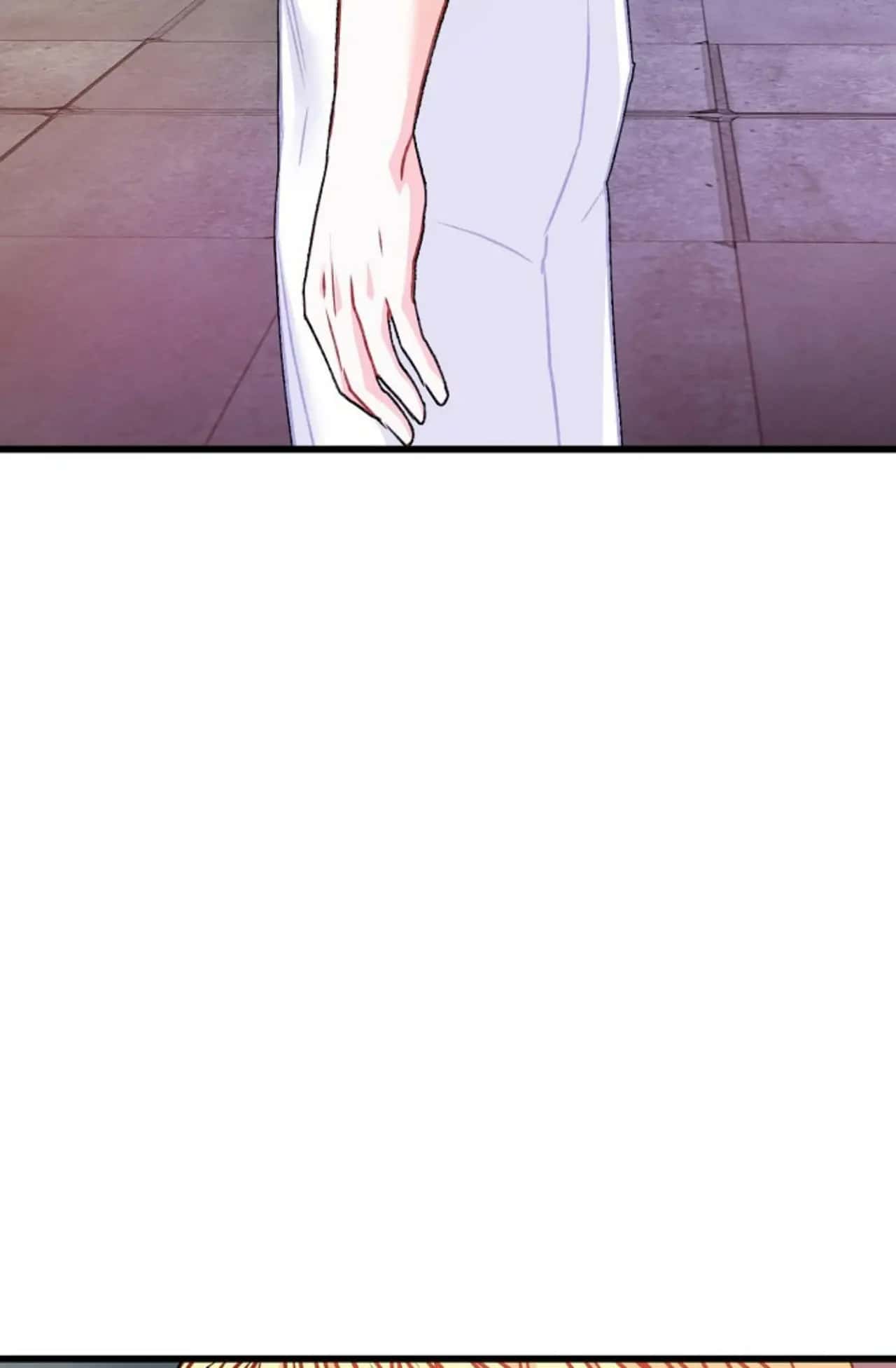 13th Prince Chapter 9 Page 73