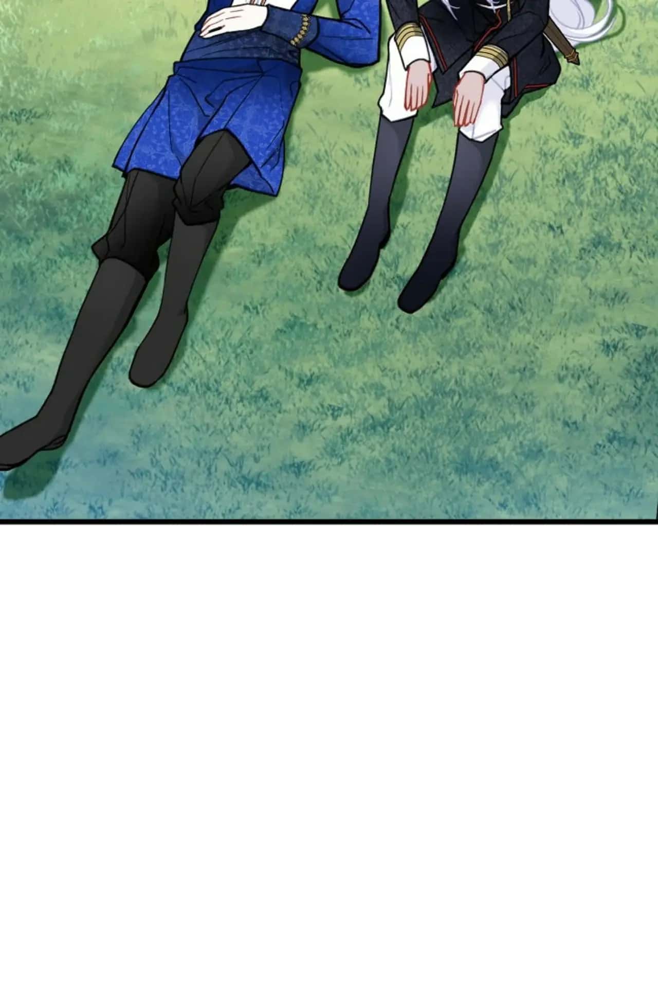 13th Prince Chapter 22 Page 6