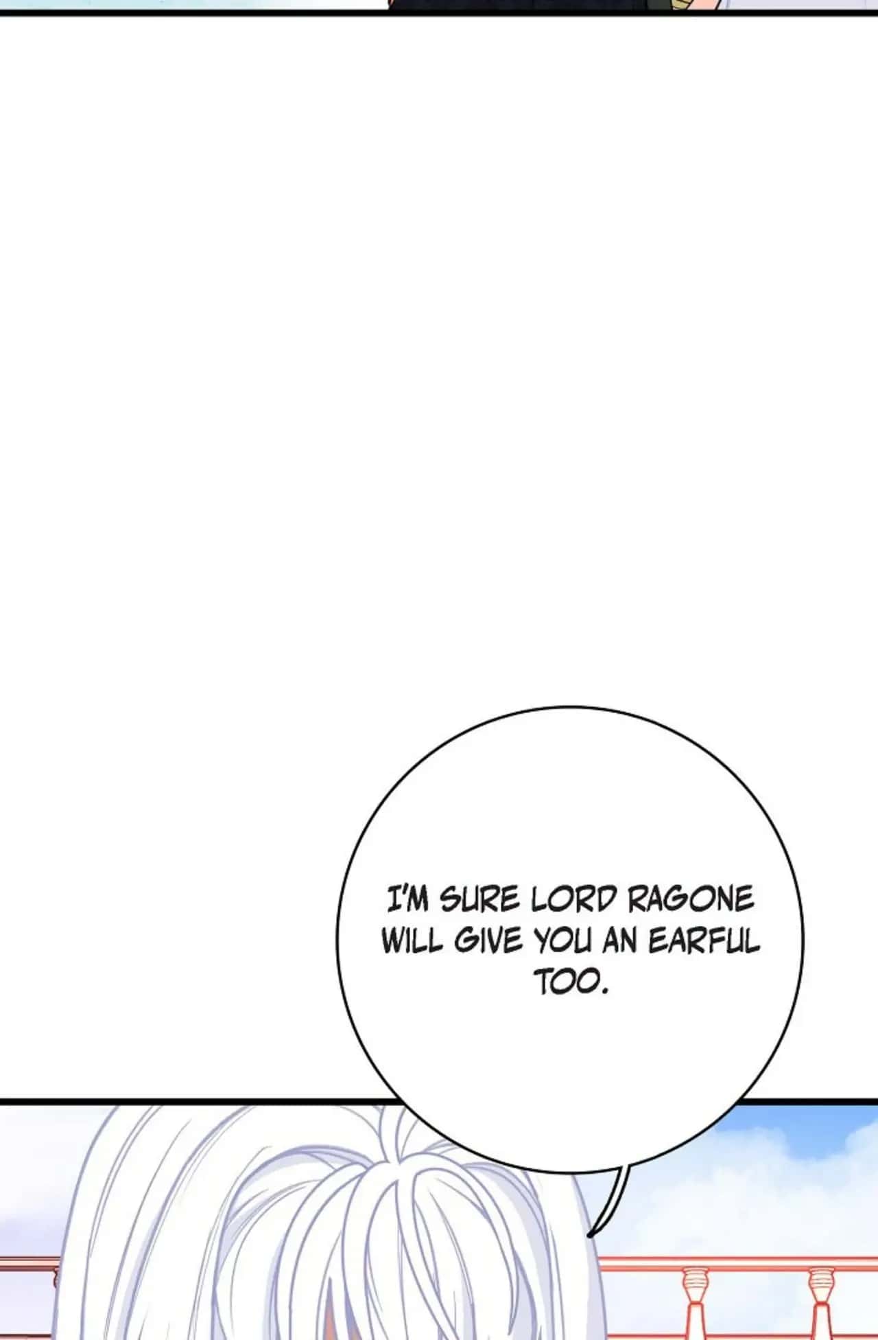 13th Prince Chapter 22 Page 8