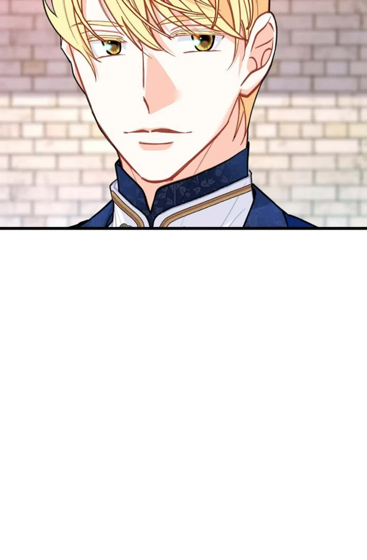 13th Prince Chapter 22 Page 26