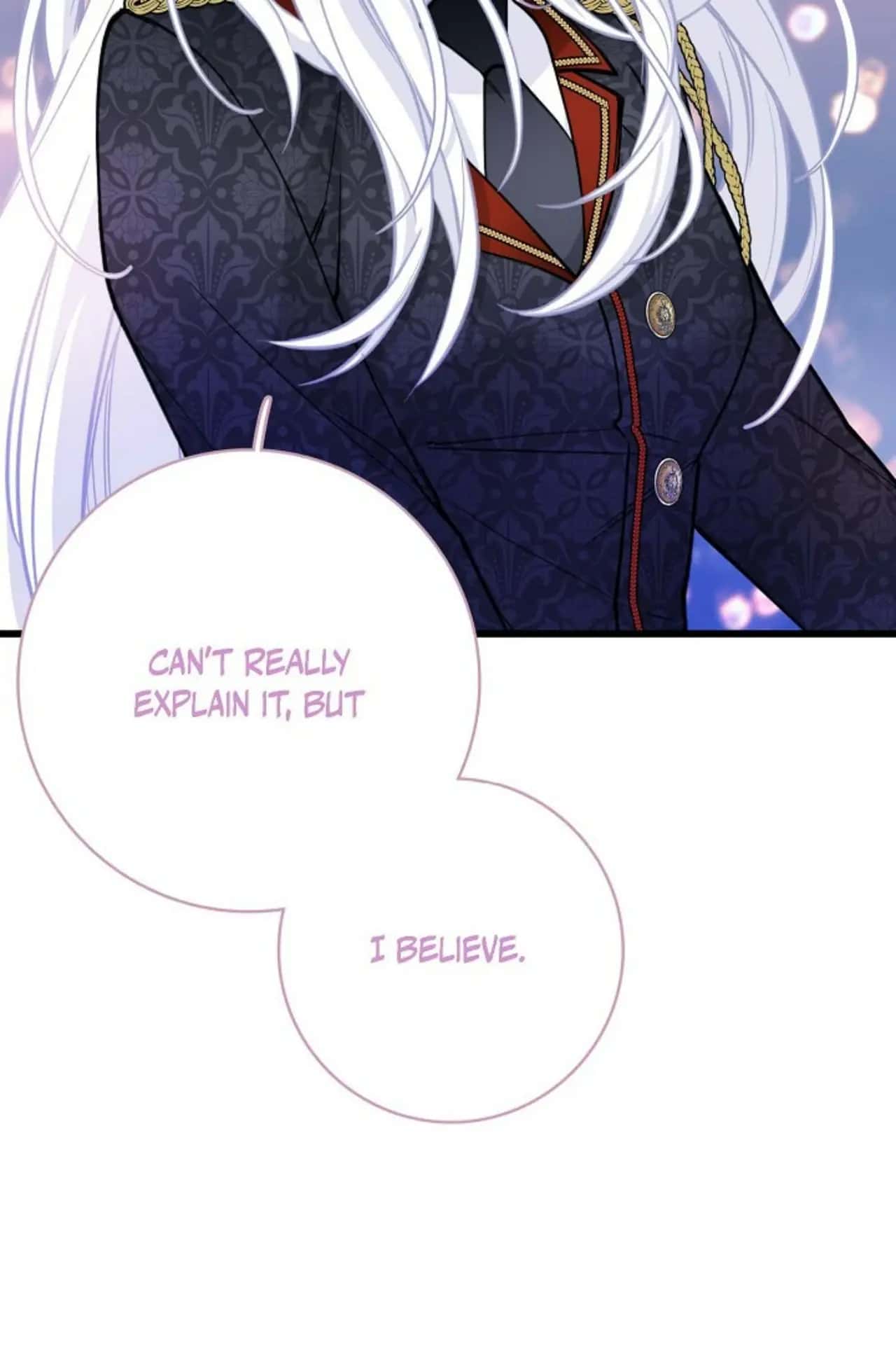 13th Prince Chapter 22 Page 31
