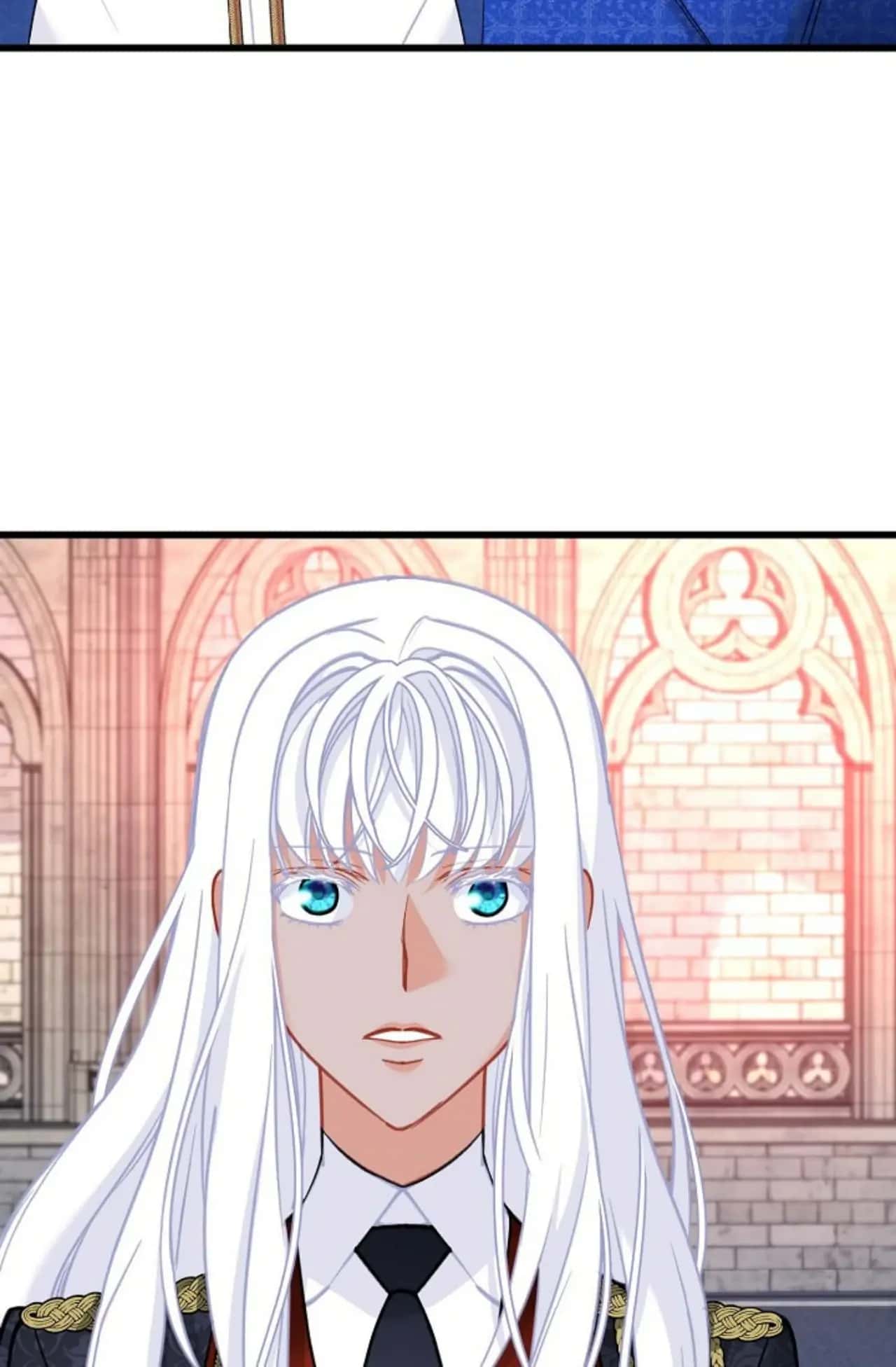 13th Prince Chapter 22 Page 49