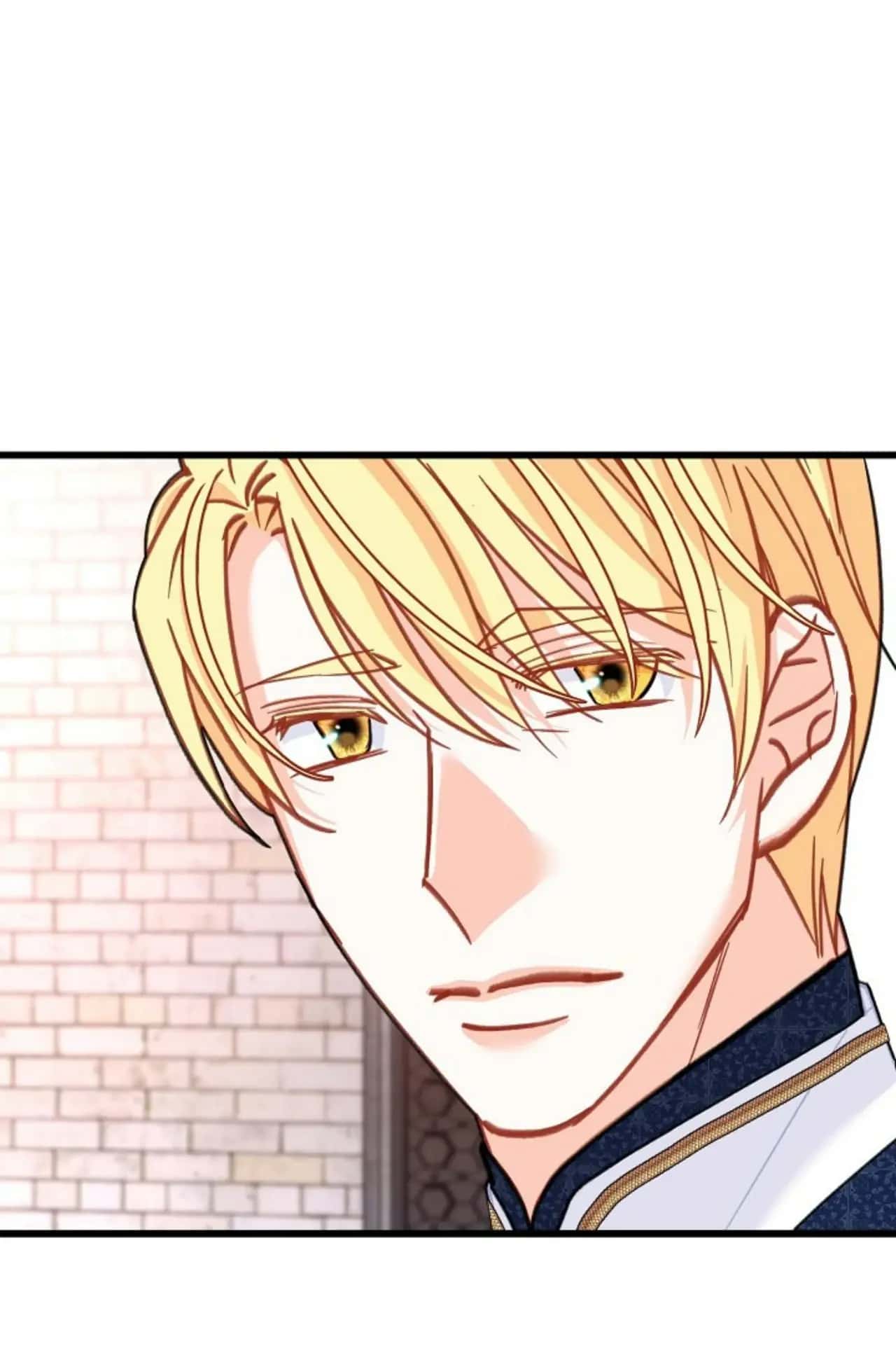 13th Prince Chapter 22 Page 53