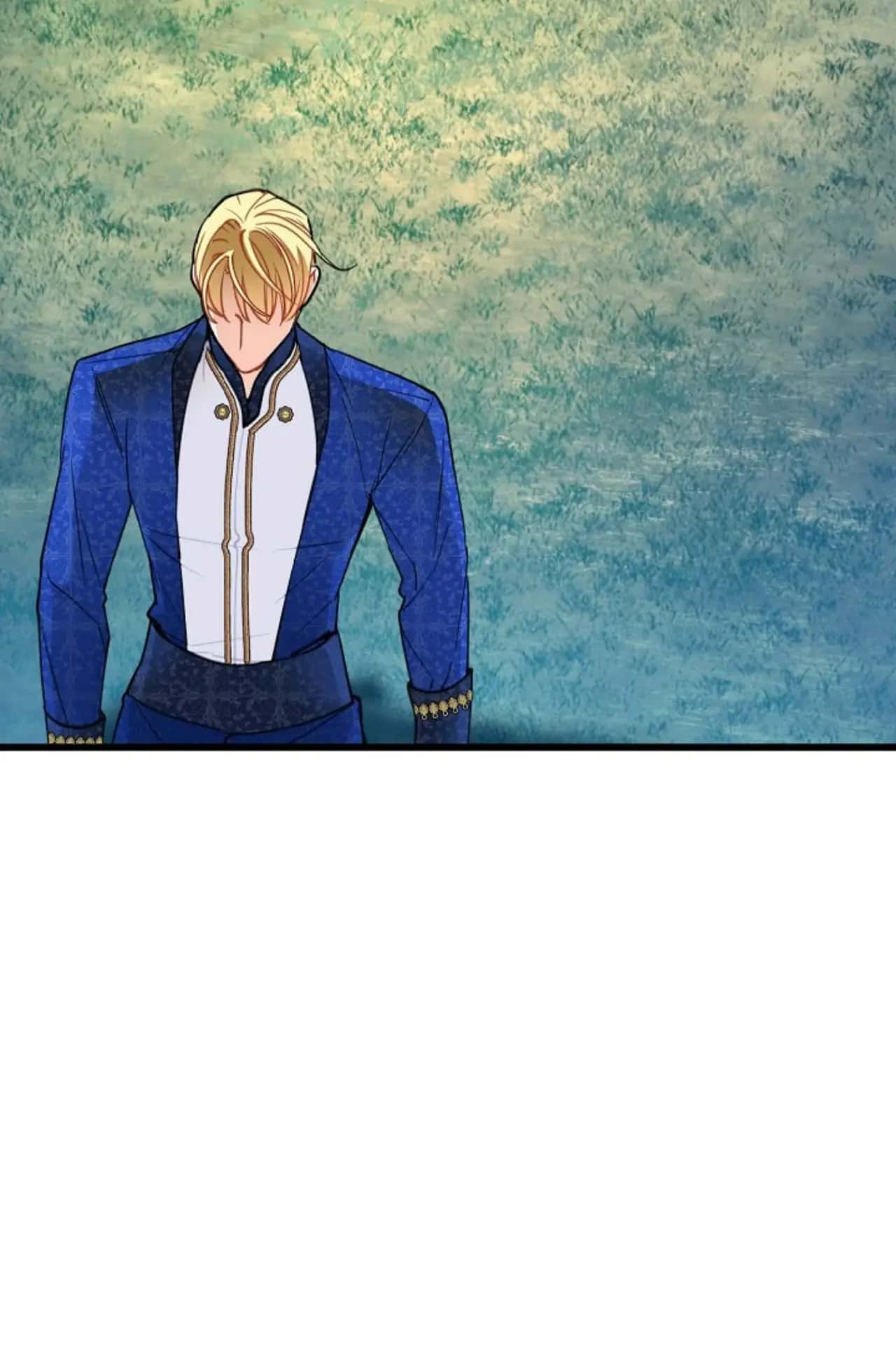 13th Prince Chapter 22 Page 55