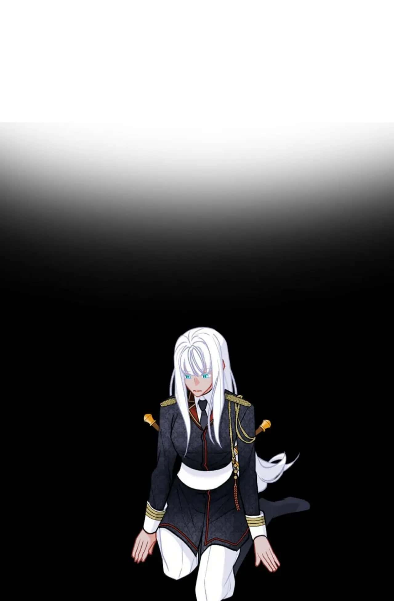 13th Prince Chapter 22 Page 61