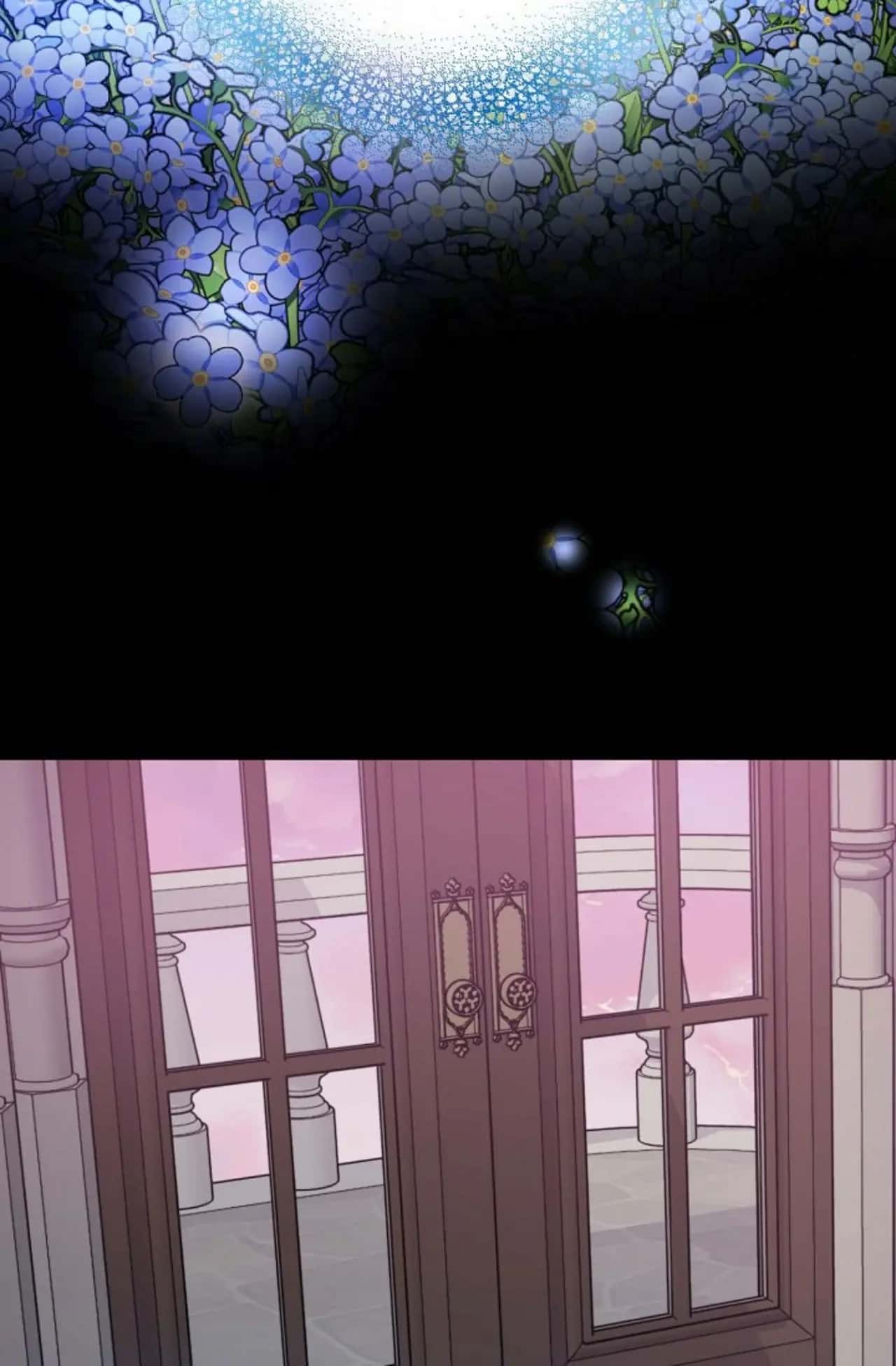 13th Prince Chapter 22 Page 70