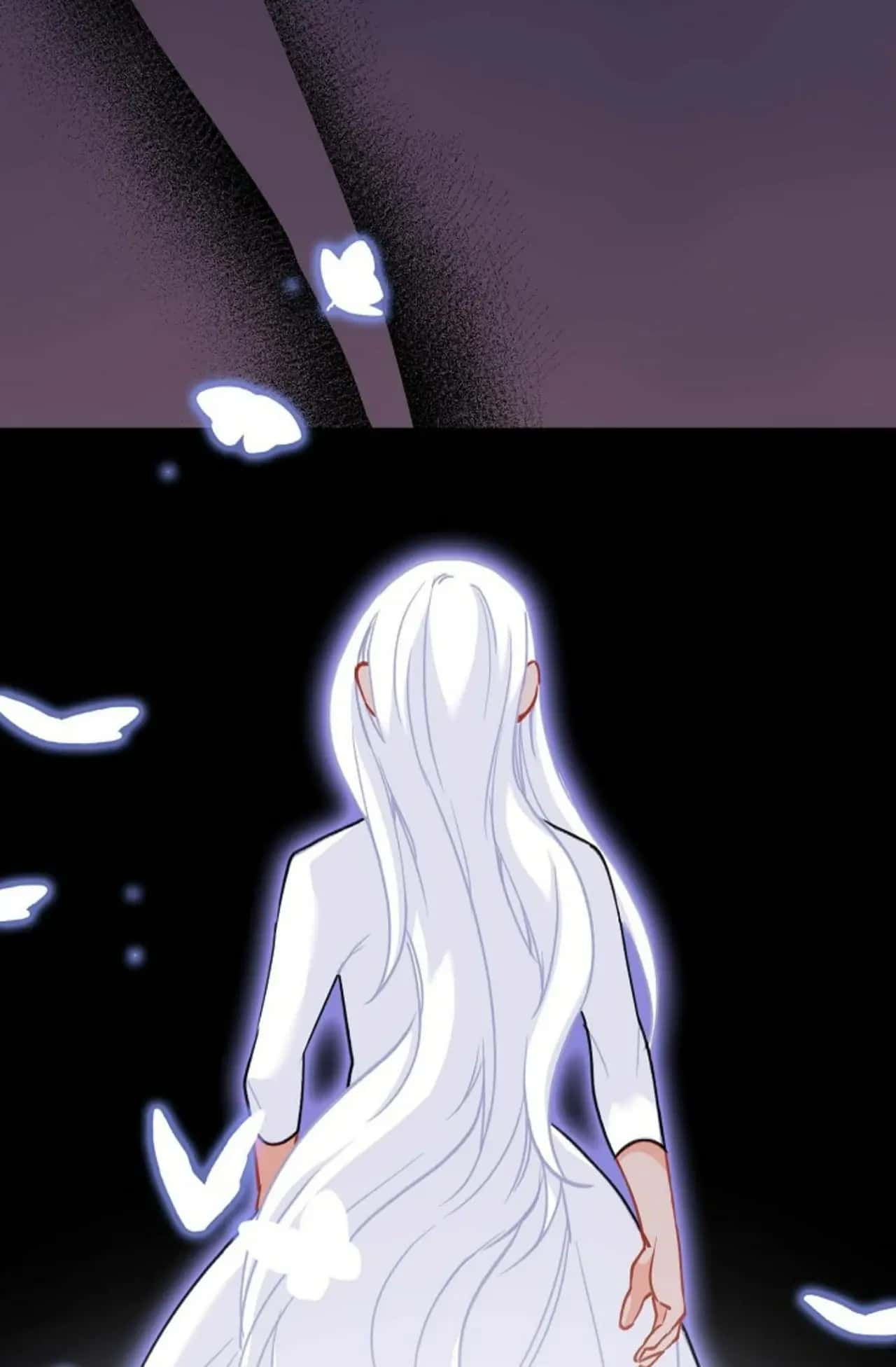 13th Prince Chapter 22 Page 80