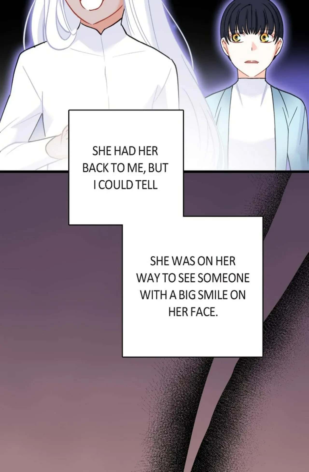 13th Prince Chapter 22 Page 82