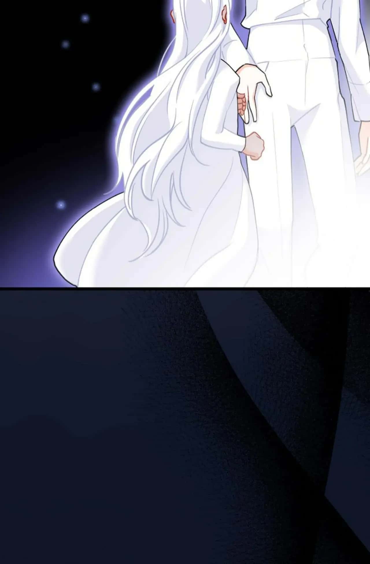 13th Prince Chapter 22 Page 85