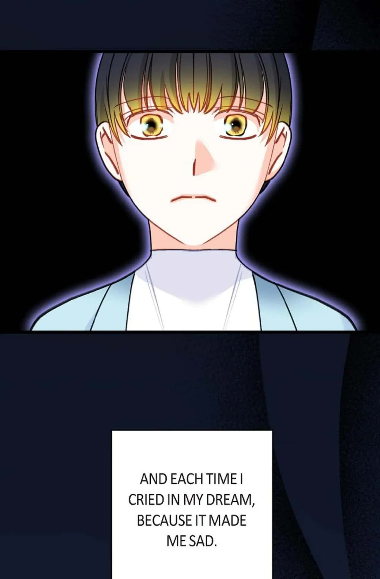 13th Prince Chapter 22 Page 86
