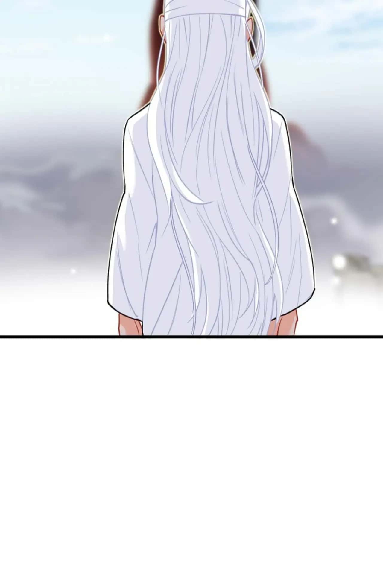 13th Prince Chapter 22 Page 94