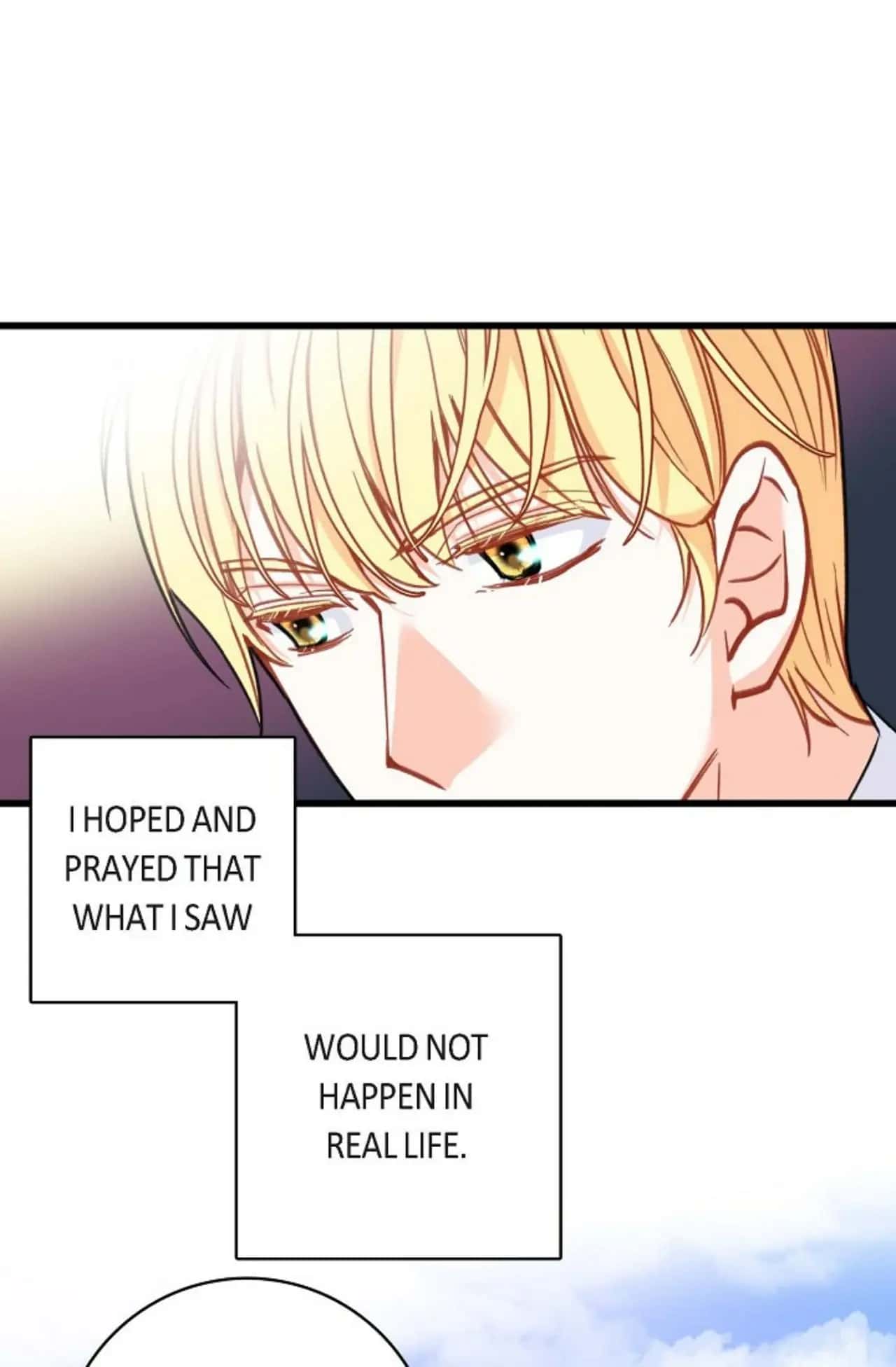 13th Prince Chapter 22 Page 95