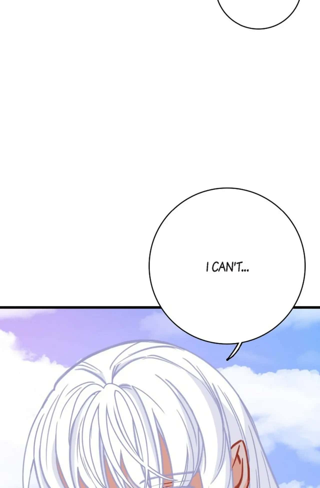 13th Prince Chapter 22 Page 100