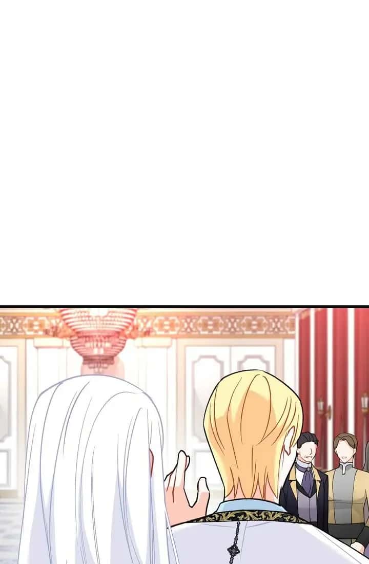 13th Prince Chapter 28 Page 10