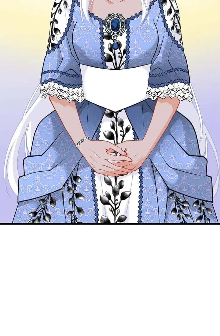 13th Prince Chapter 28 Page 17