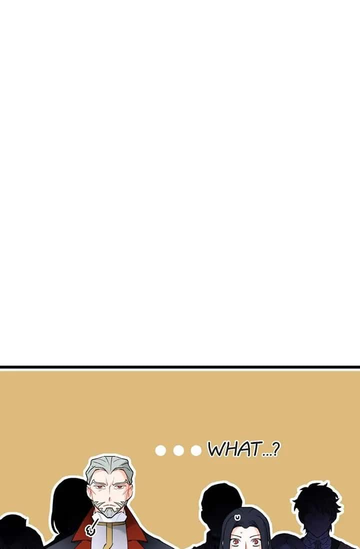 13th Prince Chapter 28 Page 83
