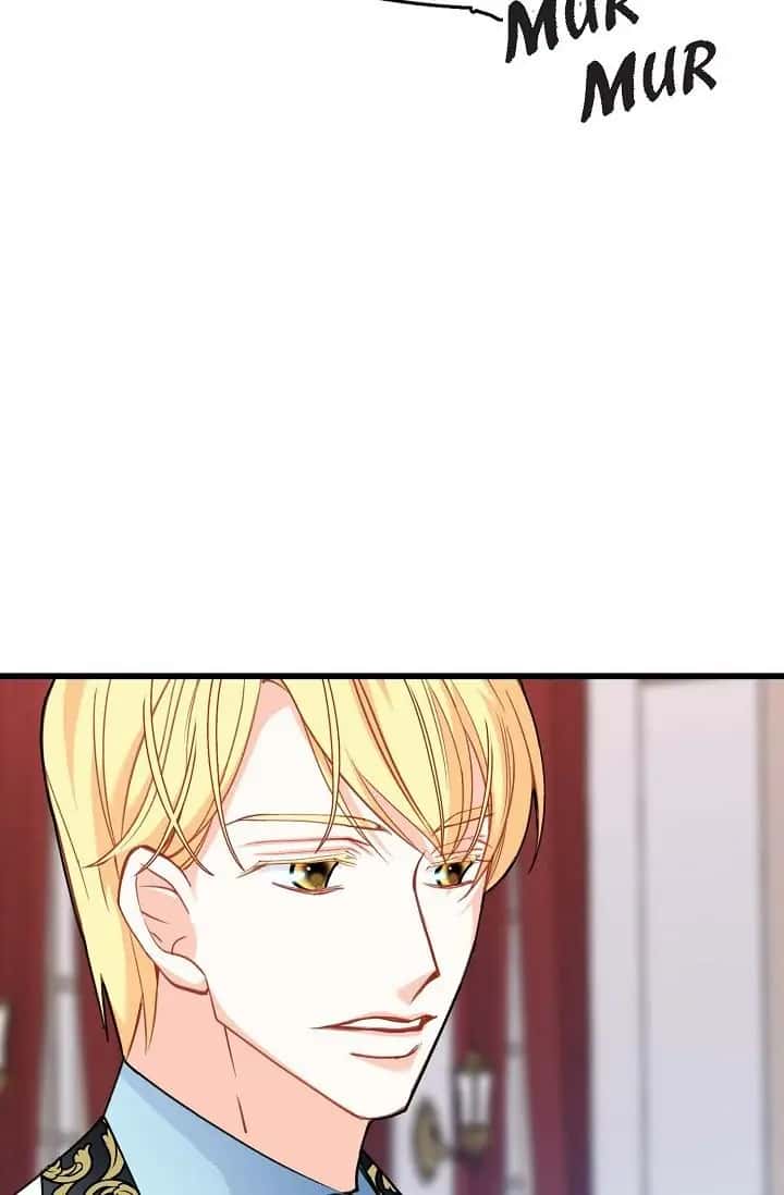 13th Prince Chapter 28 Page 87