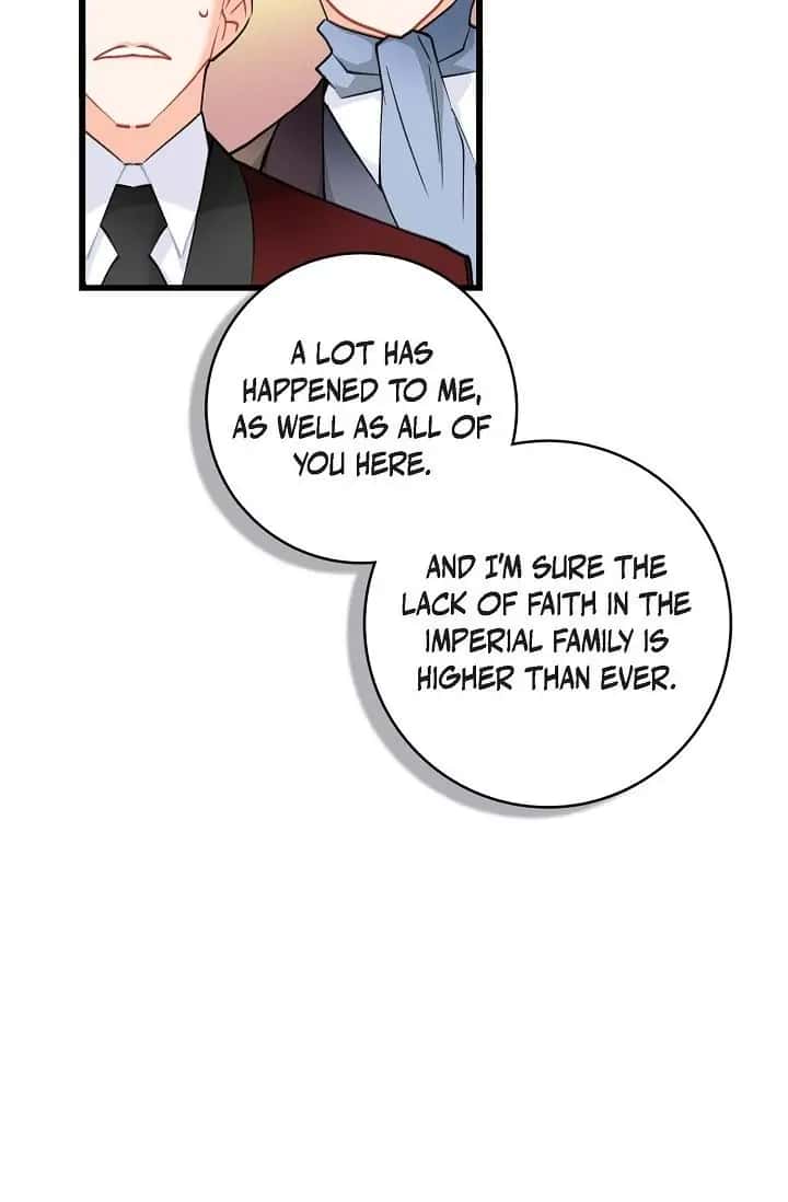 13th Prince Chapter 28 Page 89