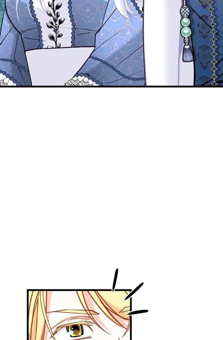 13th Prince Chapter 29 Page 13