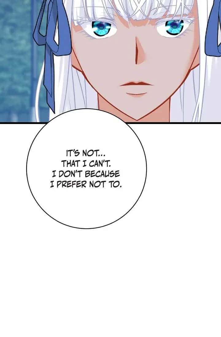 13th Prince Chapter 29 Page 17