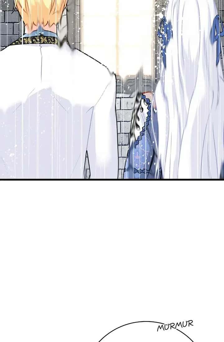 13th Prince Chapter 29 Page 19