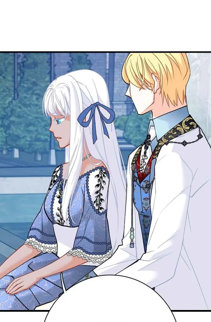 13th Prince Chapter 29 Page 28