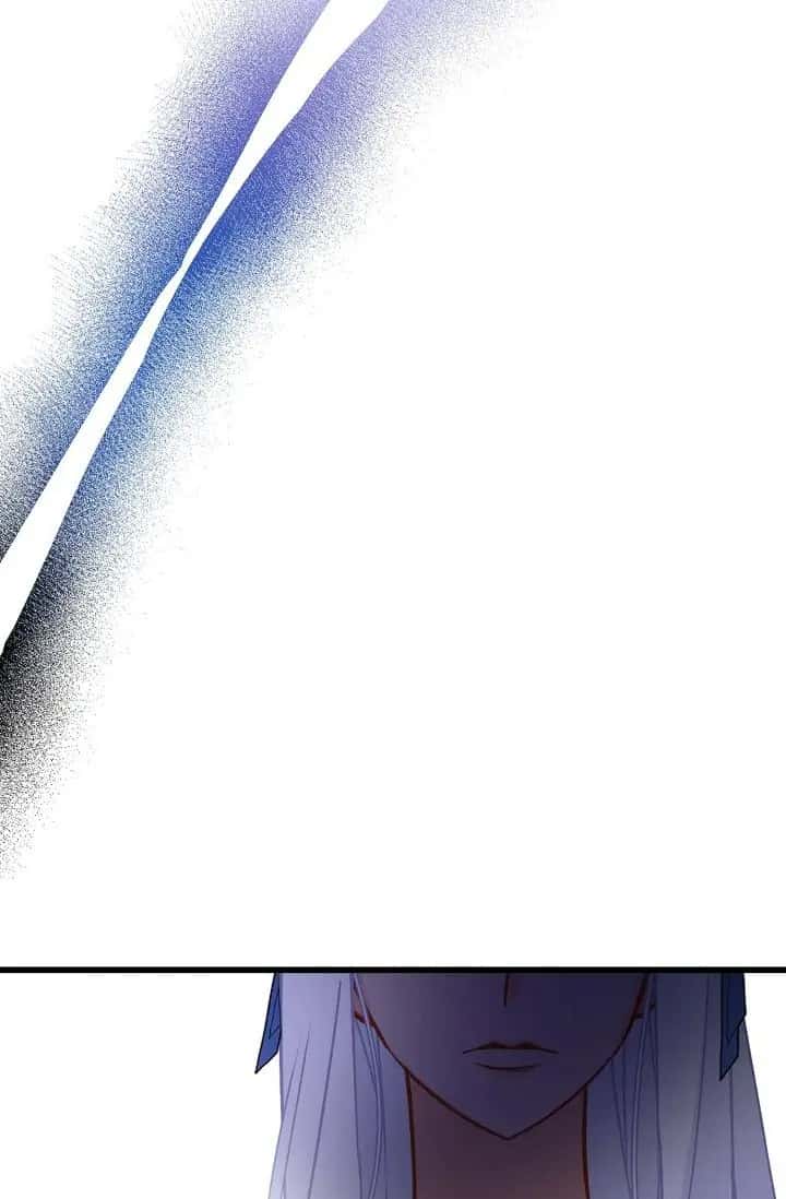 13th Prince Chapter 29 Page 41