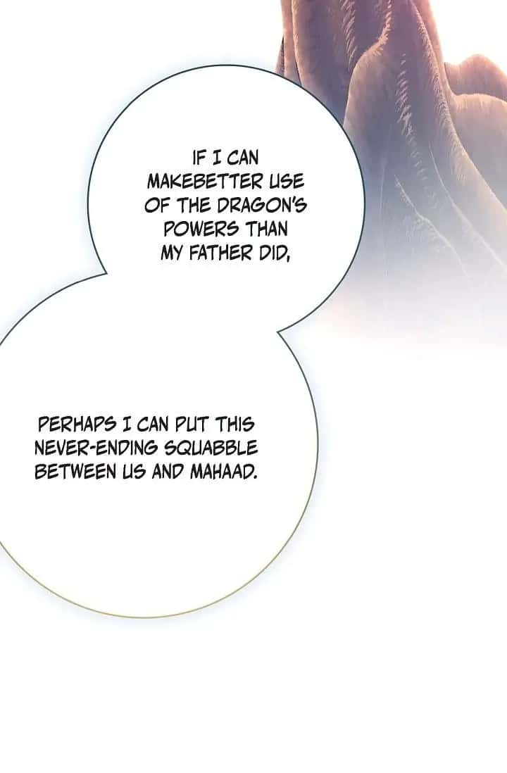 13th Prince Chapter 29 Page 68