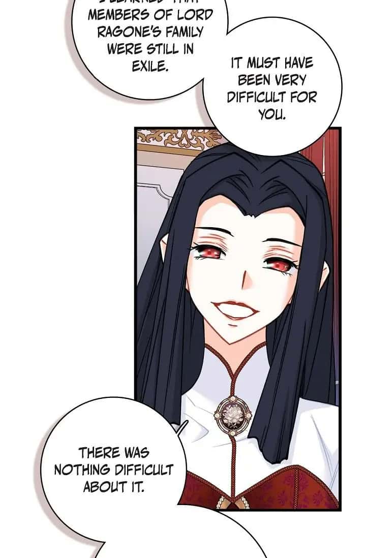 13th Prince Chapter 30 Page 31