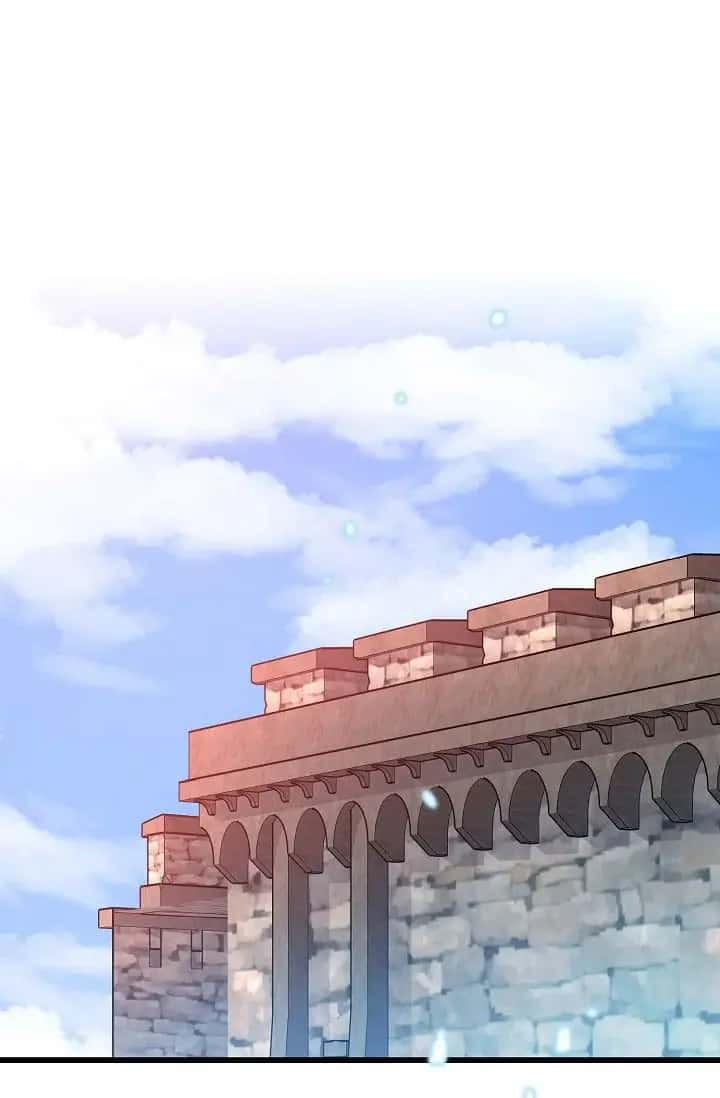 13th Prince Chapter 30 Page 50