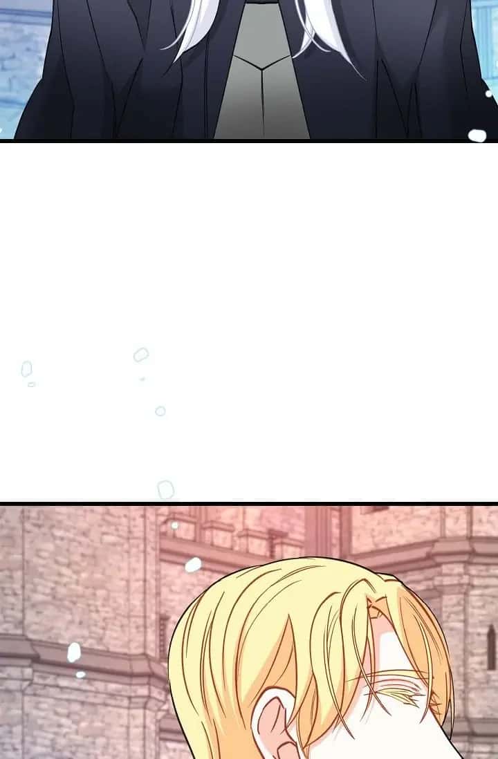 13th Prince Chapter 30 Page 56