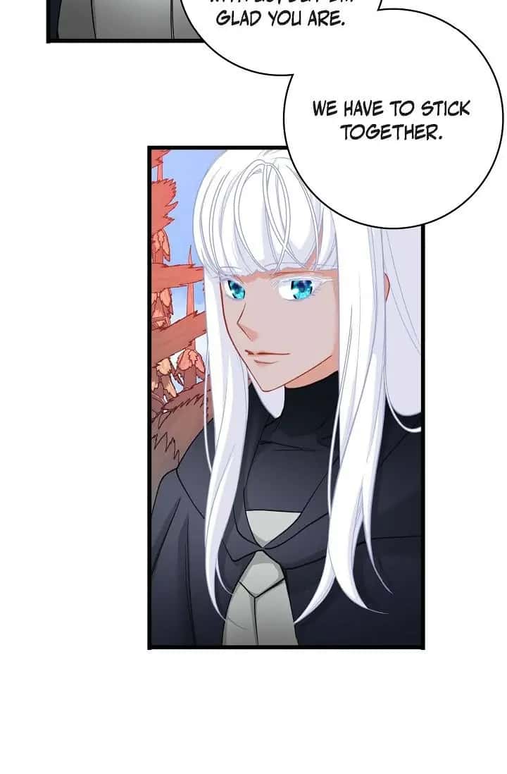 13th Prince Chapter 30 Page 67