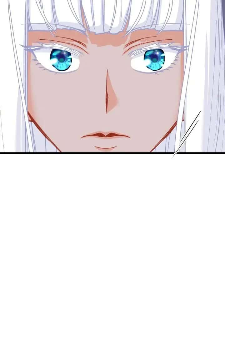 13th Prince Chapter 30 Page 78