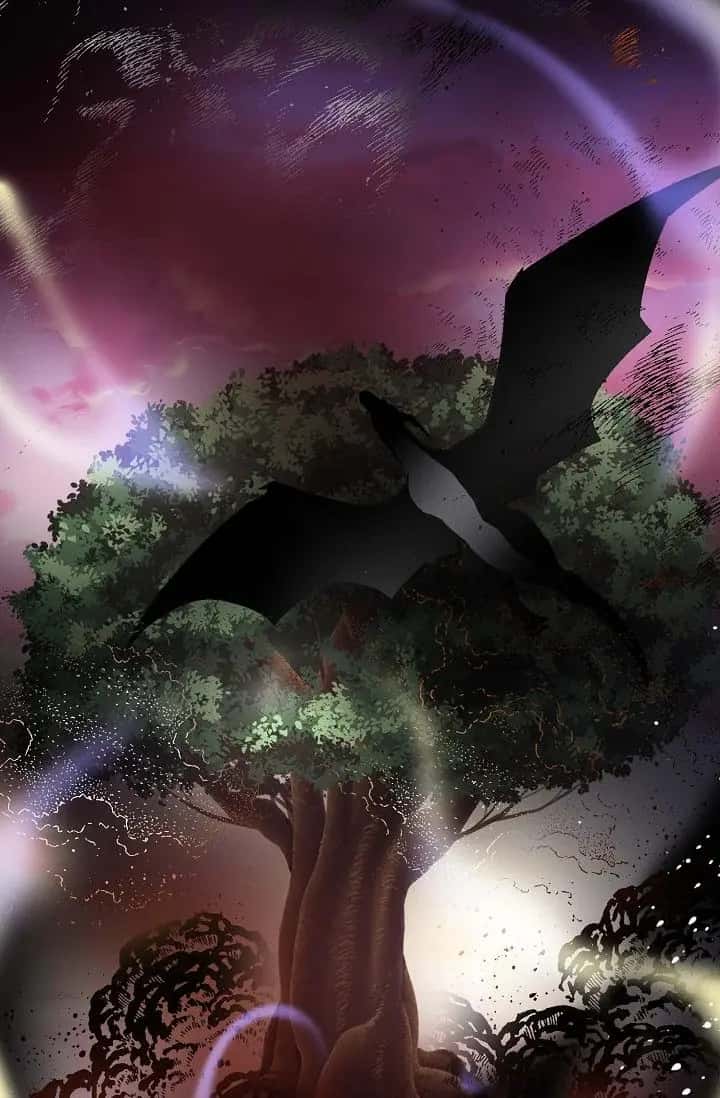 13th Prince Chapter 30 Page 84