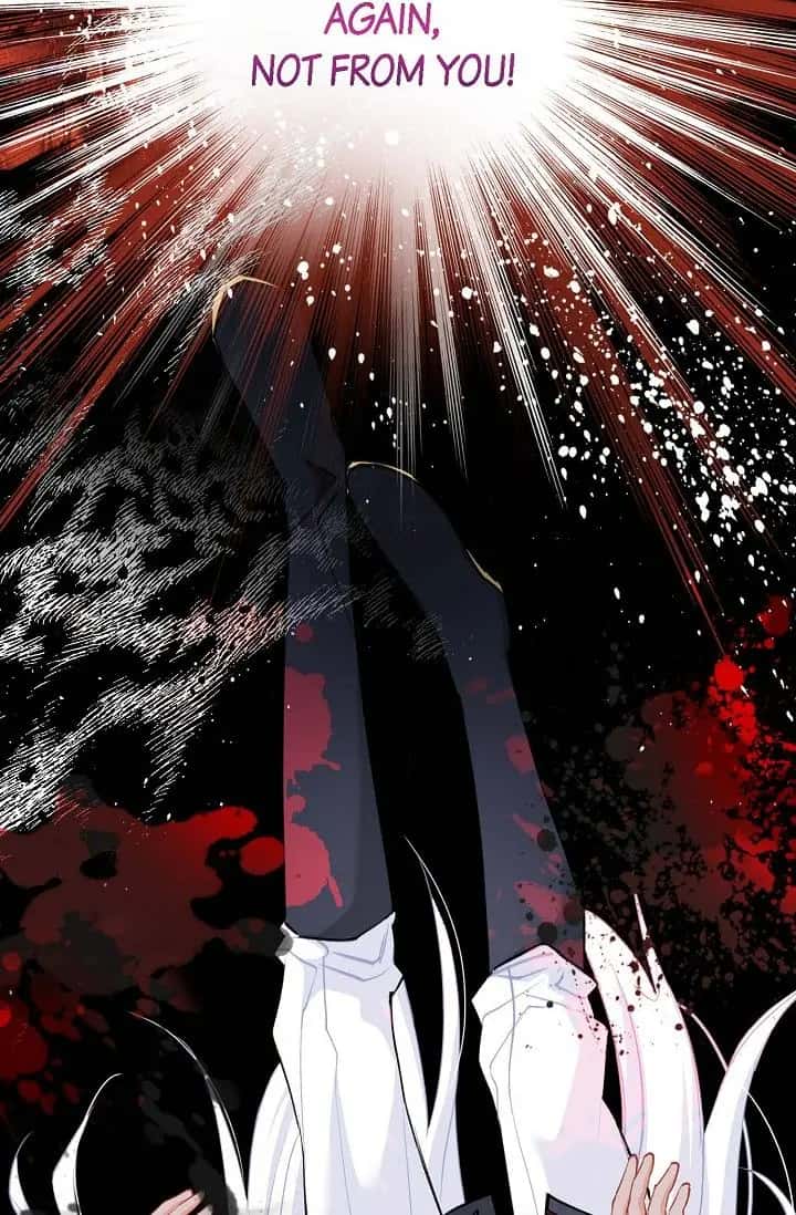 13th Prince Chapter 30 Page 86