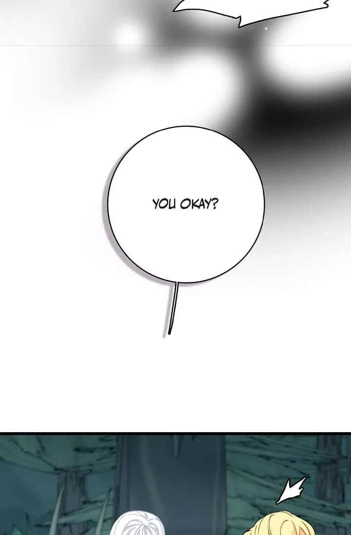 13th Prince Chapter 30 Page 93