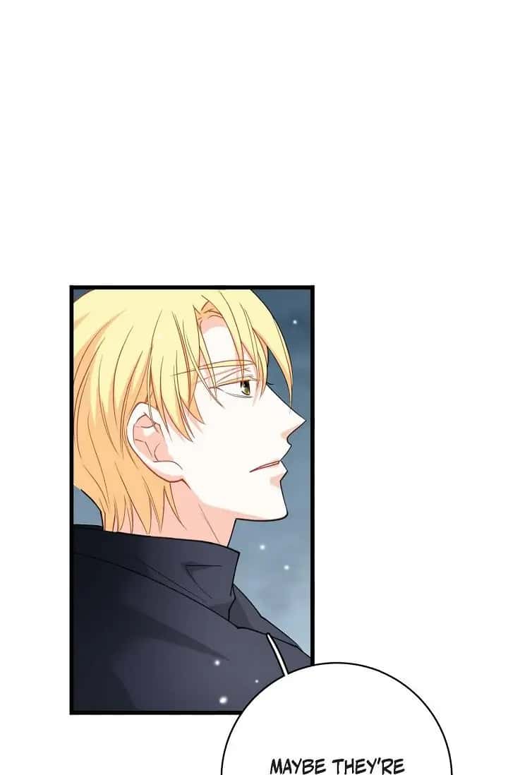 13th Prince Chapter 32 Page 11