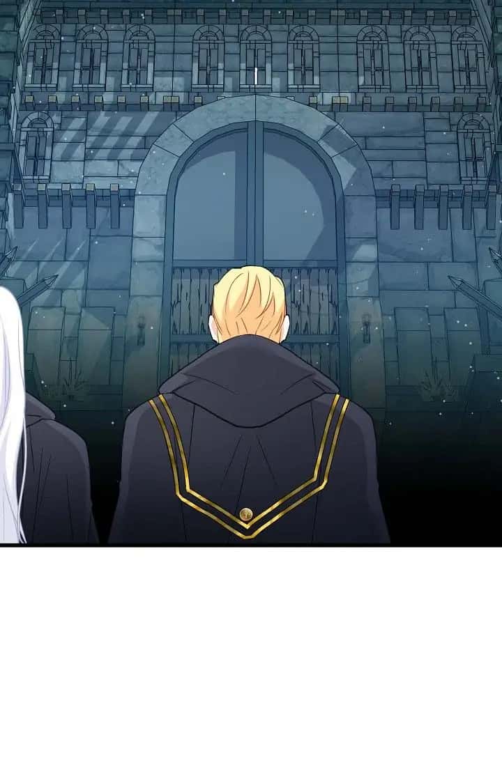 13th Prince Chapter 32 Page 14