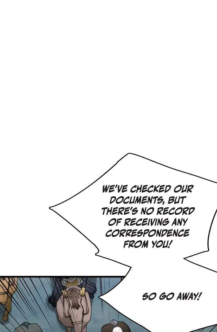 13th Prince Chapter 32 Page 15