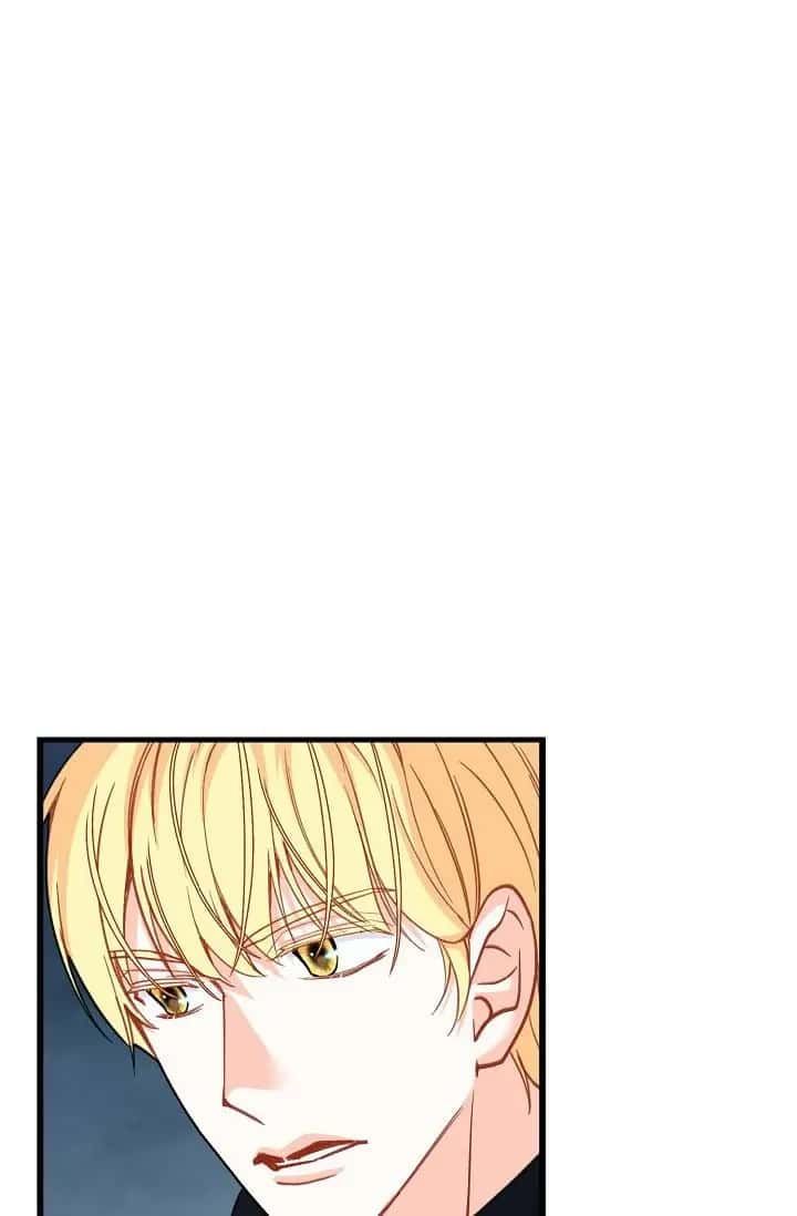 13th Prince Chapter 32 Page 29
