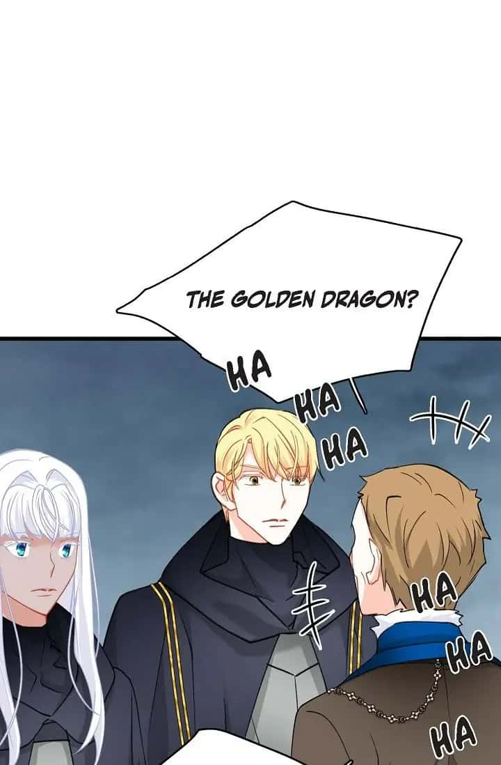 13th Prince Chapter 32 Page 57