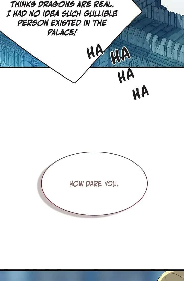 13th Prince Chapter 32 Page 60