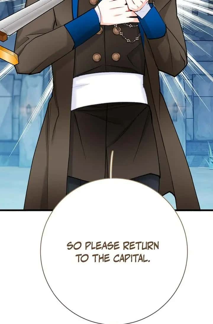 13th Prince Chapter 32 Page 73