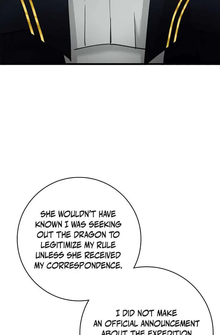 13th Prince Chapter 32 Page 77