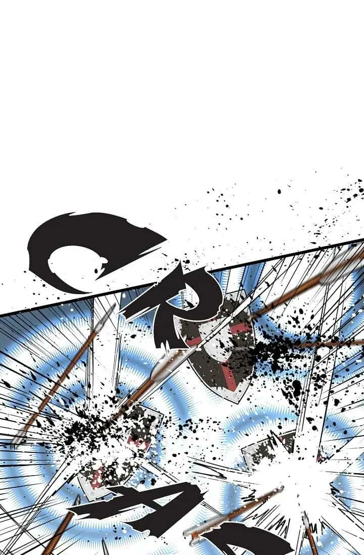 13th Prince Chapter 32 Page 91