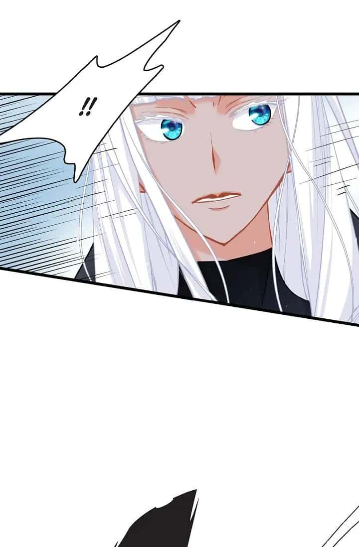 13th Prince Chapter 32 Page 99