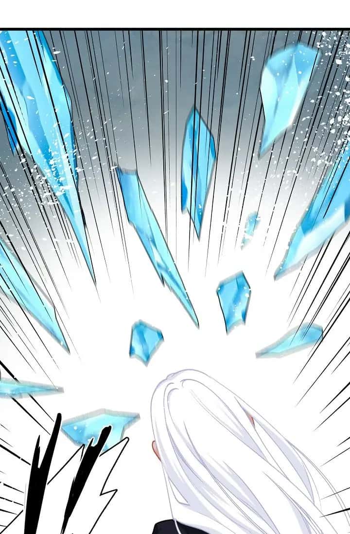 13th Prince Chapter 32 Page 103