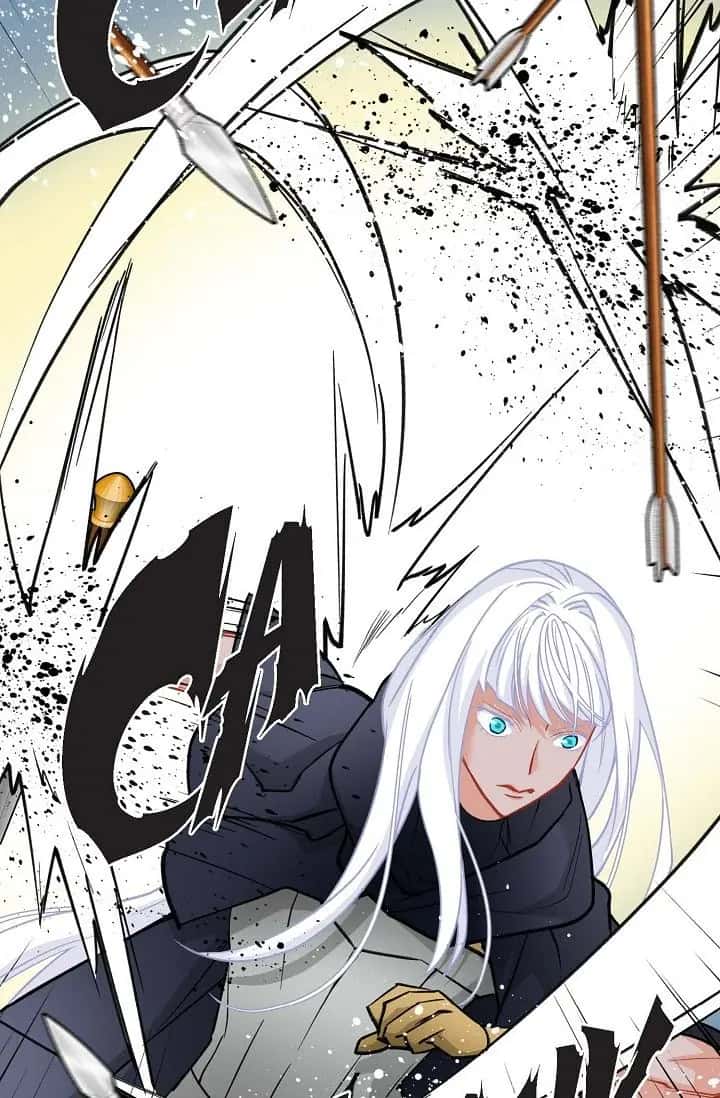 13th Prince Chapter 33 Page 39
