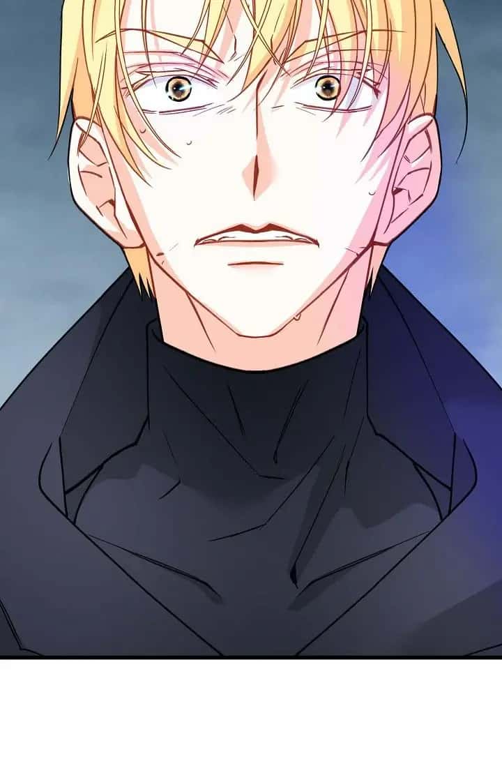 13th Prince Chapter 33 Page 95