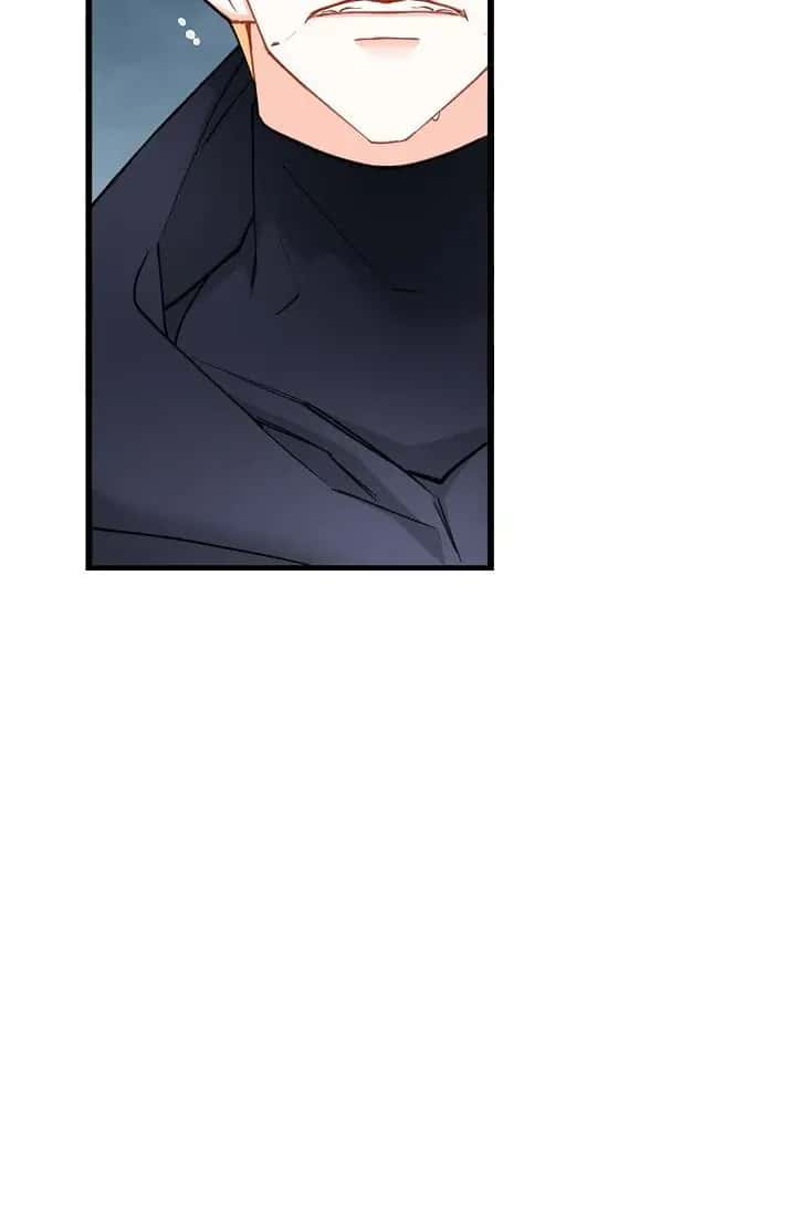 13th Prince Chapter 34 Page 5